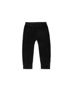 Devold Duo Active 205 3/4 Longs Herren black