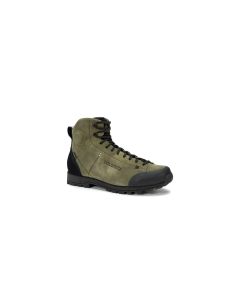Dolomite 54 High Dust GTX green