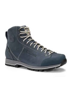 Dolomite 54 High Fg Evo GTX Unisex Navy