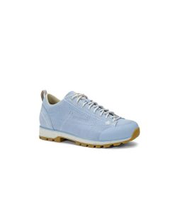 Dolomite 54 Low Evo Damen lightblue