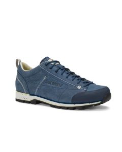 Dolomite 54 Low Evo Lt unisex dark blue