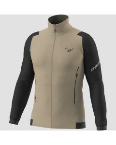 Dynafit Blacklight Thermal Jacket Herren blackout