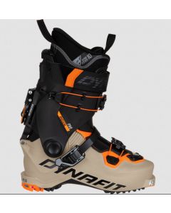 Dynafit Radical Pro Boot Herren rock 25/26
