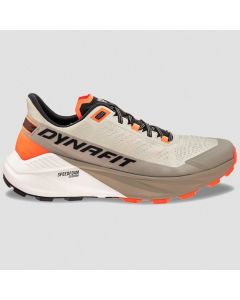 Dynafit Ultra 100 V3 Herren rock Khaki