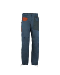 E9 Blat3 Pant Herren apatite