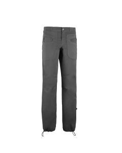 E9 Blur Pant Herren mouse