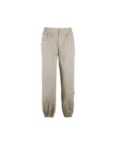 E9 Iole Pant Damen oat