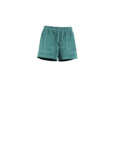 E9 Penelope Pant Damen thymus