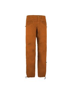 E9 Rondo Flax2 Pant Herren land