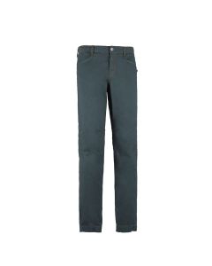 E9 Rondo Slim Pant Herren slate