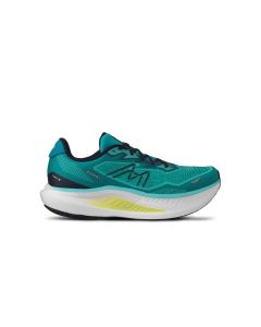 Karhu Fusion 5.0 Herren baltic lime