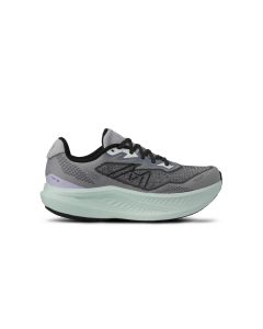 Karhu Fusion 5.0 Damen grey aqua