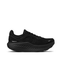 Karhu Mestari Run 2.0 HiVo Damen black black