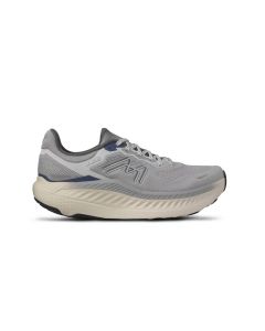 Karhu Mestari Run 2.0 HiVo Damen raindrops