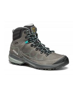 Asolo Falcon Evo NBK Bunion Damen graphite