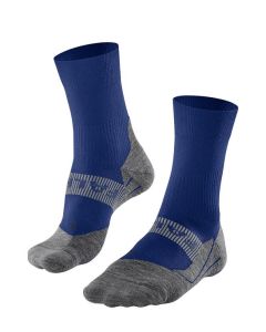 Falke RU4 Endurance Cool Herren athletic blue