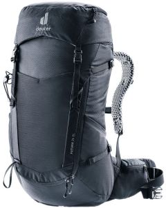 Deuter Futura 24 SL black