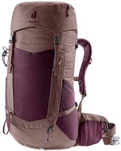 Deuter Futura 24 SL cassis