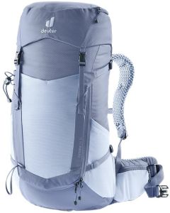 Deuter Futura 24 SL polar