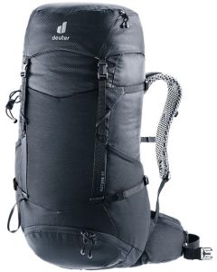 Deuter Futura 32 black