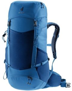 Deuter Futura 32 nightblue