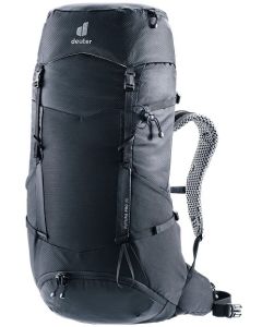 Deuter Futura Pro 36 black