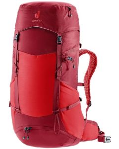 Deuter Futura Pro 36 cherry