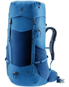 Deuter Futura Pro 40 nightblue