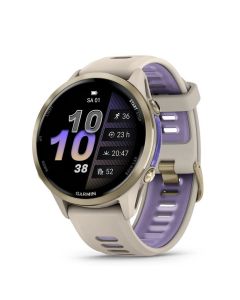 Garmin Forerunner 970 grey