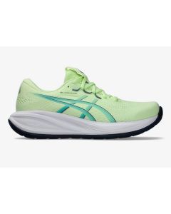 Asics Cumulus 28 Herren illuminate