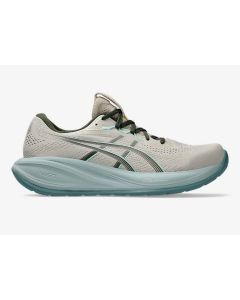 Asics Cumulus 28 Herren simply taupe