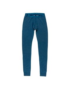 Devold Expedition Silk Longs Herren flood