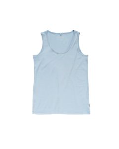 Devold Classic Tank Damen dawn