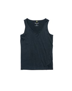 Devold Classic Tank Damen ink