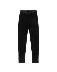 Devold Duo Active 205 Longs Damen black