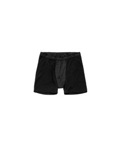 Devold Duo Active 205 Boxer Herren black