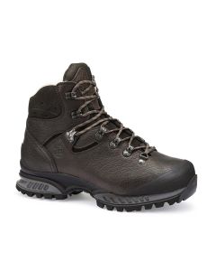 Hanwag Lhasa II Herren Chestnut / Asphalt