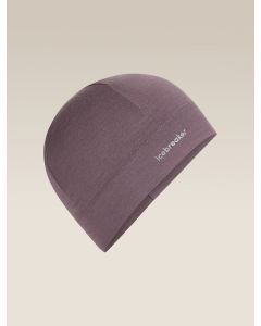Icebreaker 200 Oasis Beanie plum