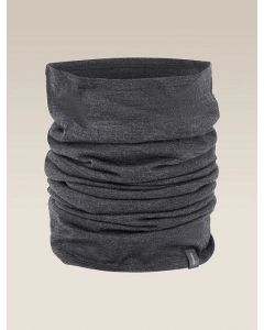 Icebreaker 200 Oasis Flexi Chute jet heather