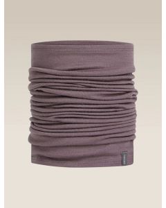 Icebreaker 200 Oasis Flexi Chute plum
