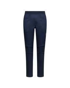 La Sportiva Roots Pants Herren night sky
