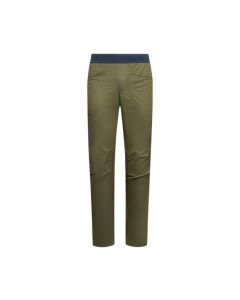 La Sportiva Roots Pants Herren cypress