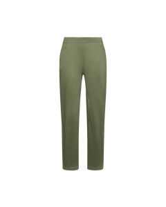 La Sportiva Gambit Pant Damen cypress