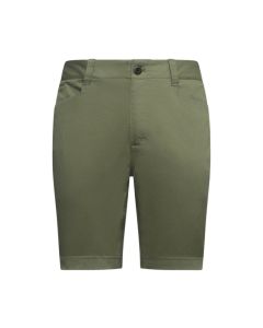 La Sportiva Mainliner Short Herren cypress