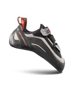 La Sportiva Miura VS Damen white tomato