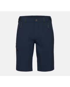 Mammut Runbold IV Shorts Herren marine