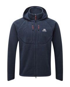 Mountain Equipment Touchstone Jacket Herren cosmos