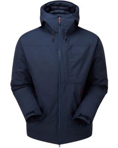 Mountain Equipment Triton Jacket Herren cosmos