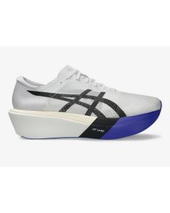 Ascis Metaspeed Sky Tokyo Unisex white