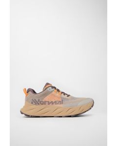 NNormal Cadi beige